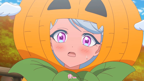 [FLsnow.feat.PO][Himitsu no Aipri][1080P][S2E30].mkv snapshot 17.17 [2025 10 27 00.43.59].jpg