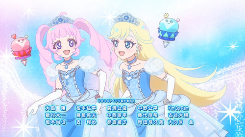[FLsnow.feat.PO][Himitsu no Aipri][1080P][S2E30].mkv snapshot 23.51 [2025 10 27 00.53.43].jpg