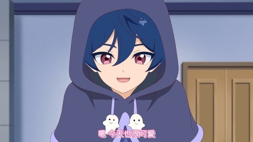 [FLsnow.feat.PO][Himitsu no Aipri][1080P][S2E30].mkv snapshot 08.32 [2025 10 27 00.33.49].jpg