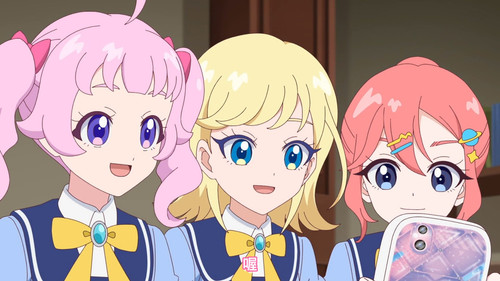 [FLsnow.feat.PO][Himitsu no Aipri][1080P][S2E30].mkv snapshot 02.21 [2025 10 27 00.28.43].jpg
