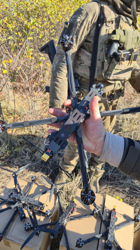 signal 2025 10 22 13 38 03 360 (1)