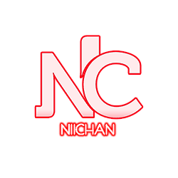 niichanb.png