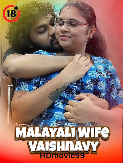Malayali Wife Vaishnavy 2025 UnRated Short Film