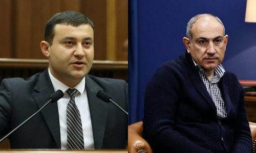 hLrdHmqRMgQxS0mpfYbAOqwchIzX dXAONk d96KO2TMgupwhB kXLXDy6RUphuNt2XGxRz6gKngCEKshTwM92e9ddRIhWx22ltZ.jpg