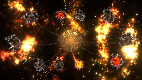 wp12370301 limbus company wallpapers.jpg