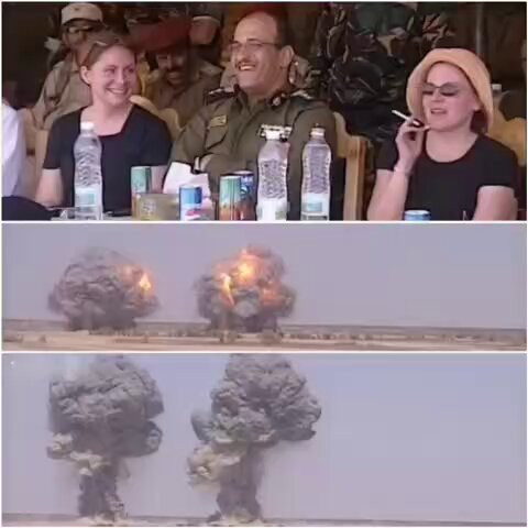 dYcL65CgCT tYJxj.jpg