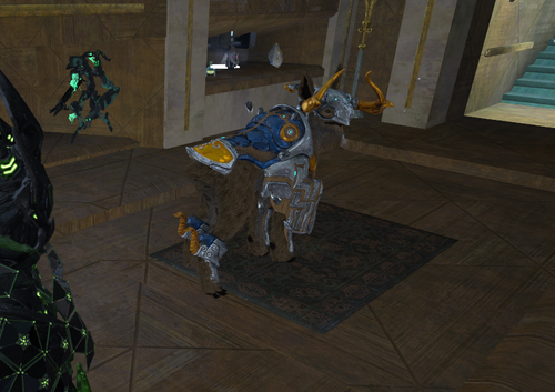 Warframe.x64 WtqFtwNwxW.png