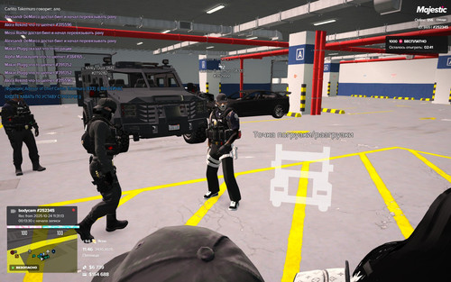 20251024114627 1.jpg