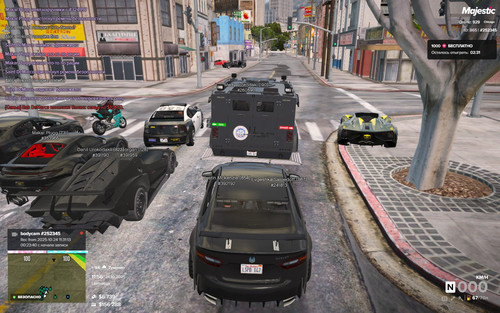 20251024115653 1.jpg