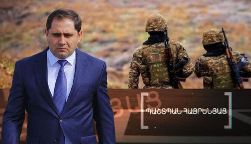 FdcJ92zDPYCDOsS3ZFtoPLx5No1Di1 5YYu2X3G7VfesTAHSTEzp6KWYk4KUPXuUgYz5UoNssCkiH74 ycaD554DK9JP9SDr 6m .jpg