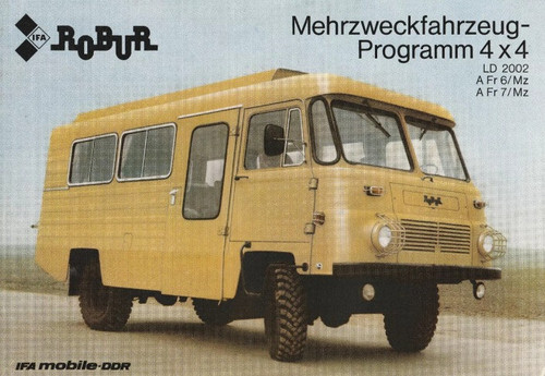 Ashampoo Snap Sonntag, 26. Oktober 2025 18h8m7s.jpg