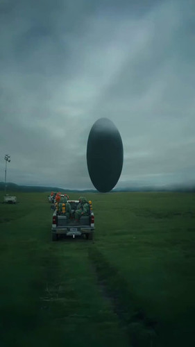 Iyq5y m0e Tzbykq.jpg