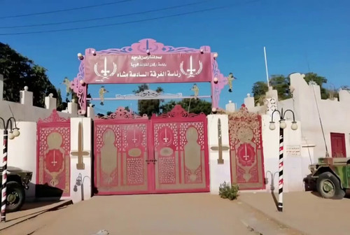 pYVgTbL P9Q7rzVi.jpg