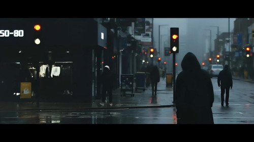 35uej FpzxdLpQRT.jpg