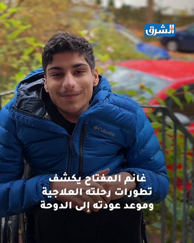 2oFMcXY iXDeXDT6.jpg