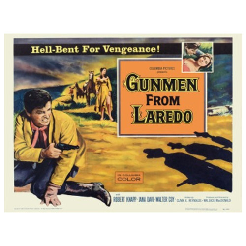 Untitled design 2025 10 27T010637.459.jpg