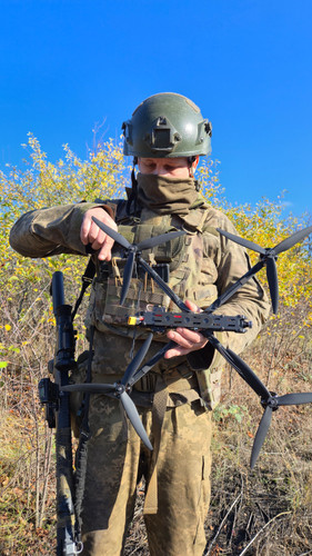 signal 2025 10 22 13 38 12 285