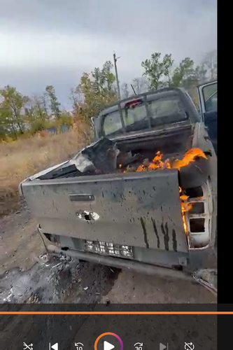 Kuvatõmmis 2025 10 26 185720