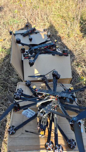 signal 2025 10 22 13 44 30 391