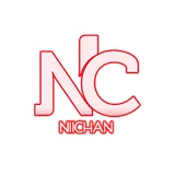 niichanb