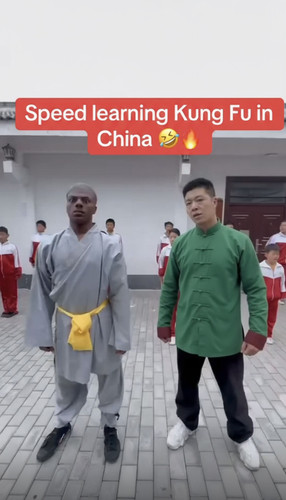 bee8e9da b4d2 4882 93c1 37b4216685c9.jpg