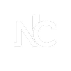 Trang chủ của Niichan