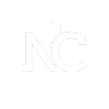 niichan
