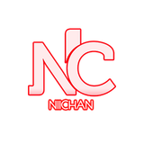 niichanb
