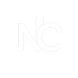 niichan