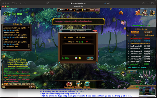 Screen Shot 2025 10 27 at 12.02.42 am.png