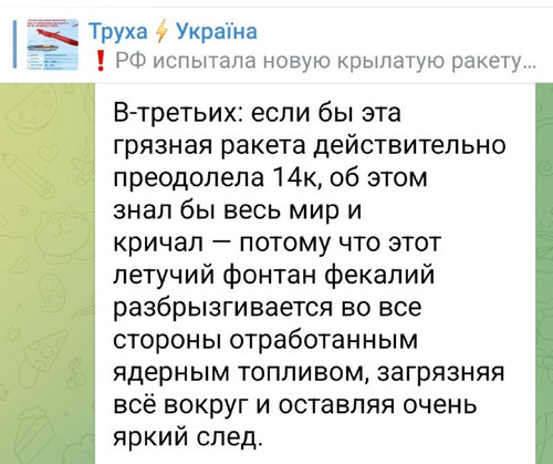 eIwkeFICH7LSzp0umGhrKuH07nWN UubLkzTLSmBTt4Wg q6eaa7vtfTmBn xnWf8Jx vZG oBYHuI99iK jZ7XQZvunjEwzmDhX.jpg