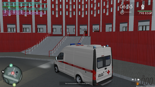 mta screen 2025 10 25 15 11 52.png