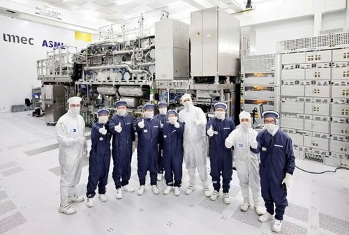 9teA57nr6PiV tJK.jpg