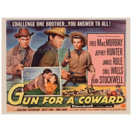 Untitled design 2025 10 27T004928.506.jpg