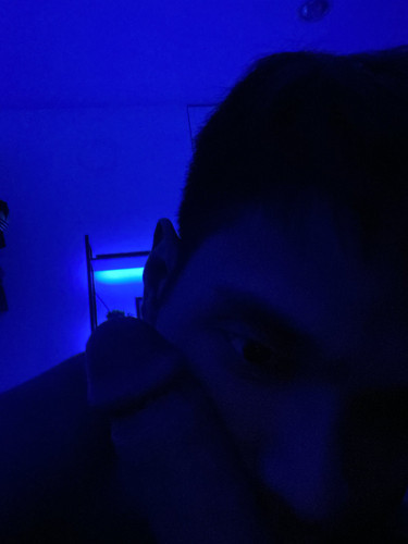 Paolo Amores (17).jpg