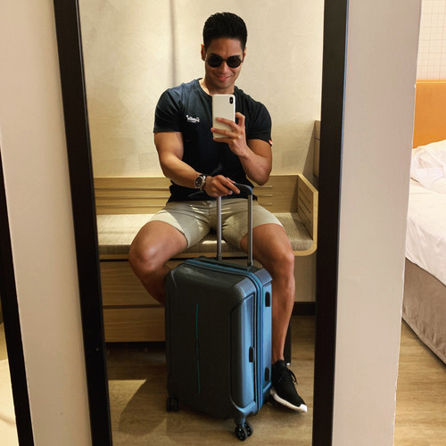 Paolo Amores (9).jpg