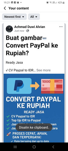 Screenshot 20251026 192137 Facebook.jpg