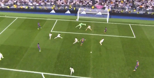 571157848 1124184249928125 229498510027794012 n.jpg? nc cat=104&ccb=1 7& nc sid=127cfc& nc ohc=0EhZk.jpg