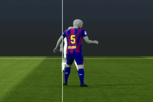 573266536 1124170206596196 4078388881800137462 n.jpg? nc cat=102&ccb=1 7& nc sid=127cfc& nc ohc=RpjH.jpg