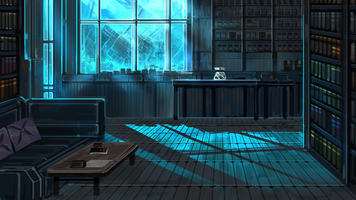 wp11338759 library of ruina wallpapers.jpg