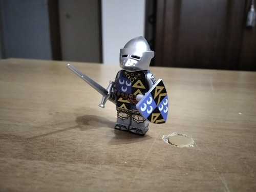 WhatsApp Image 2025 10 26 at 16.42.58.jpg