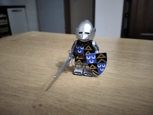 WhatsApp Image 2025 10 26 at 16.42.57.jpg