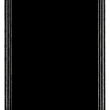 Template Card