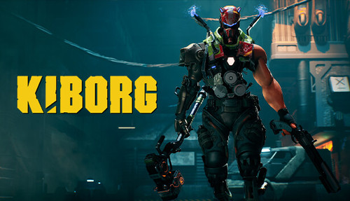 cover 616 17e0b7.jpg