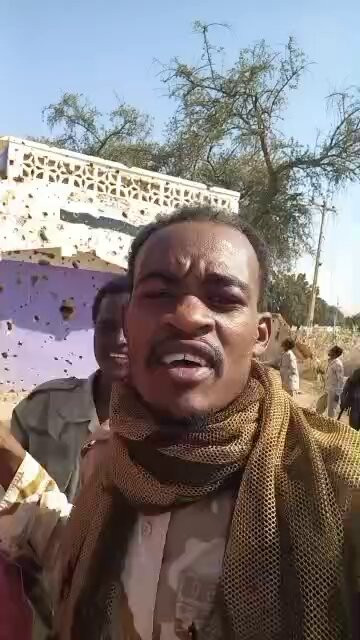 WVOT 1ica bQYYFm.jpg