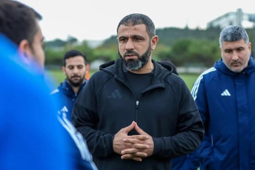 571226163 1261726462660787 6672666825203772852 n.jpg?stp=dst jpg p180x540 tt6& nc cat=107&ccb=1 7& n.jpg