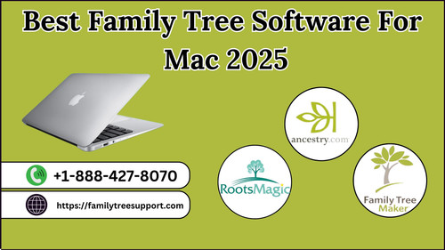 Best Free Family Tree Software for Mac.jpg