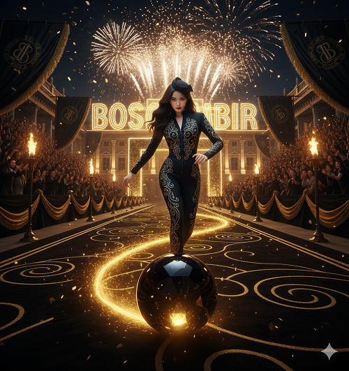 BOSGAMBIR: Strategi Terbaik untuk Menang Besar di Toto Cambodia - WooCommerce eCommerce