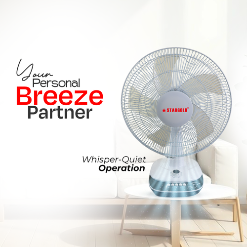 Artboard 2SG 4042.png