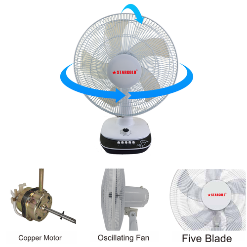 Artboard 4SG 4042.png